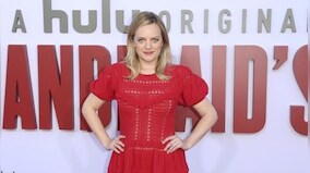 The Handmaid's Tale creator Bruce Miller on upcoming season, series' future: 'I feel like I could go on forever'