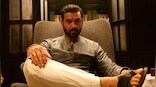 John Abraham says he prefers theatrical release for Mumbai Saga: 'Want audience to have big-screen experience'