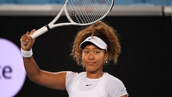 Australian Open 2021: Novak Djokovic, Naomi Osaka favourites as COVID-19 casts shadow over event