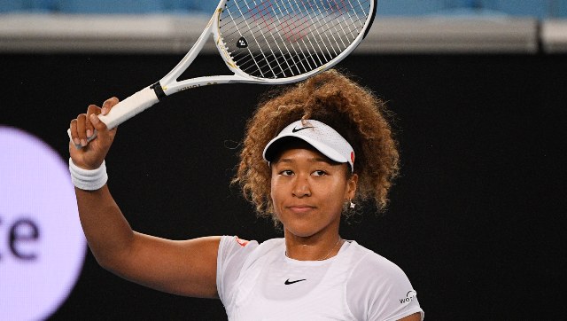 Australian Open 2021: Novak Djokovic, Naomi Osaka favourites as COVID-19 casts shadow over event Australian Open 2021: Novak Djokovic, Naomi Osaka favourites as COVID-19 casts shadow over event