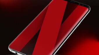 How to use Netflix's 'Downloads For You' feature