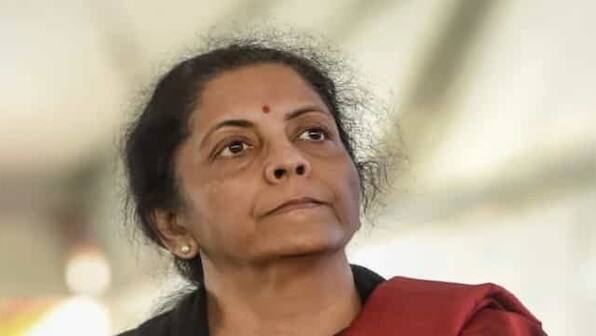 Union Budget 2021: Nirmala Sitharaman aims to raise resources without raising taxes; a bold step