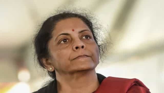 Union Budget 2021: Nirmala Sitharaman aims to raise resources without raising taxes; a bold step Union Budget 2021: Nirmala Sitharaman aims to raise resources without raising taxes; a bold step