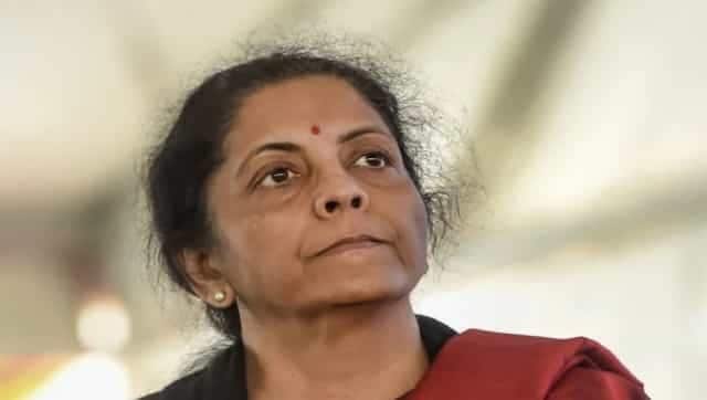 Union Budget 2021: Nirmala Sitharaman aims to raise resources without raising taxes; a bold step