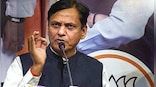 Raw caste data from SECC 2011 given to social justice ministry for classification, Nityanand Rai tells Rajya Sabha