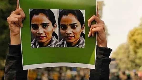 Nodeep Kaur arrest: Labour rights activist granted bail in two extortion cases, files petition for third