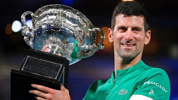 Australian Open 2021 Review: Naomi Osaka and Novak Djokovic's contrasting roads to glory highlight year's opening Slam