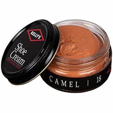 Best shoe cream for all your leather shoes Best shoe cream for all your leather shoes