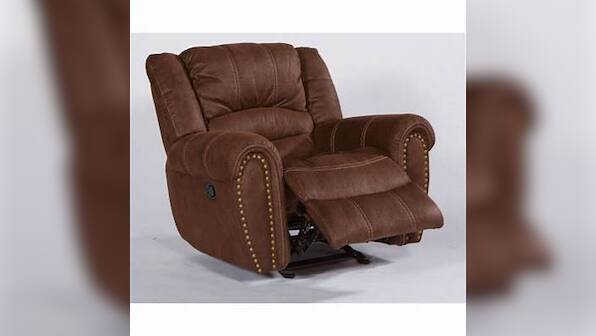 Best motorized recliners to relax