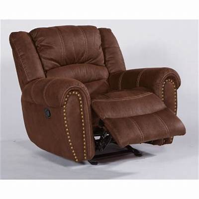Best motorized recliners to relax Best motorized recliners to relax