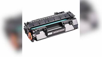 Best Toner Cartridges in the market for LaserJet Printers