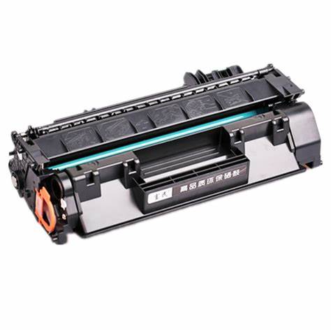 Best Toner Cartridges in the market for LaserJet Printers Best Toner Cartridges in the market for LaserJet Printers