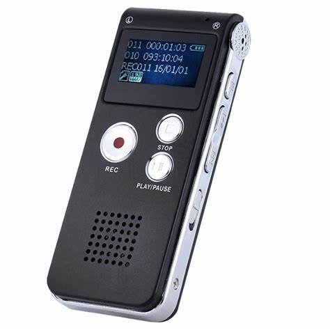 Best premium digital voice recorders Best premium digital voice recorders
