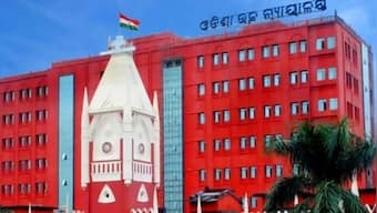 Odisha High Court invites application for recruitment of ASO, apply for 202 posts at orissahighcourt.nic.in