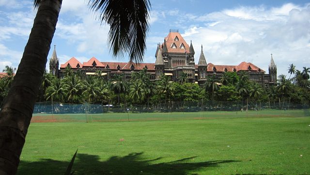Mumbai's iconic Oval Maidan to be closed from 26 February due to COVID-19 spike Mumbai's iconic Oval Maidan to be closed from 26 February due to COVID-19 spike