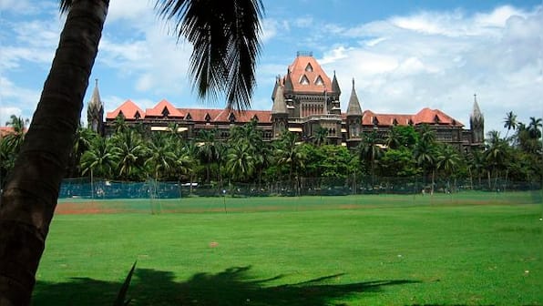 Mumbai's iconic Oval Maidan to be closed from 26 February due to COVID-19 spike