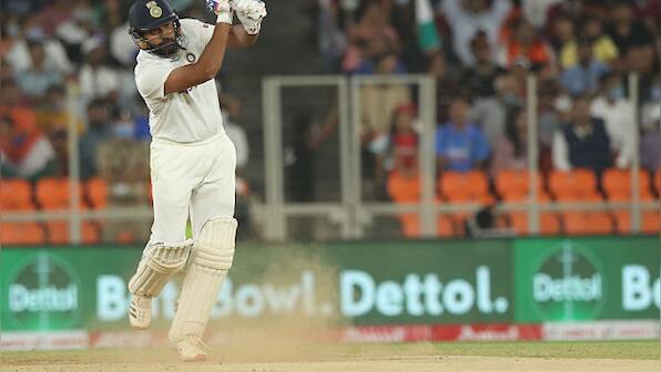 India vs England: Former cricketers feel Motera pitch not ideal for Test match, Sunil Gavaskar thinks otherwise