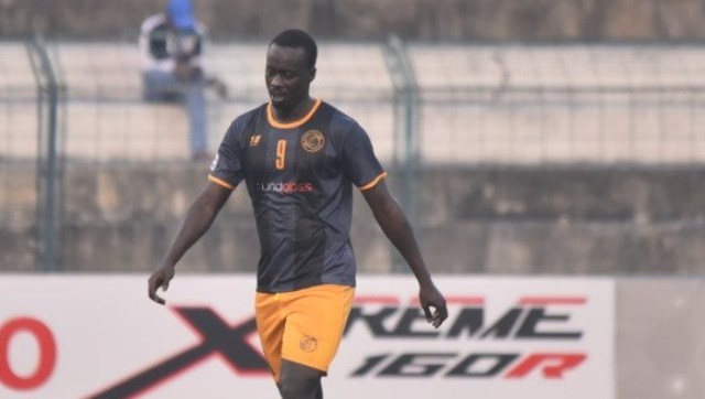 I-League 2021: Punjab FC beat Chennai City to move into top spot, Real Kashmir, Gokulam Kerala win I-League 2021: Punjab FC beat Chennai City to move into top spot, Real Kashmir, Gokulam Kerala win