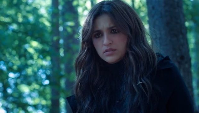 The Girl on The Train: As Parineeti Chopra's film drops on Netflix, a guide to the original Hollywood flick and Paula Hawkin's novel The Girl on The Train: As Parineeti Chopra's film drops on Netflix, a guide to the original Hollywood flick and Paula Hawkin's novel