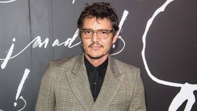 Pedro Pascal, Bella Ramsey roped in for The Last of Us HBO ...