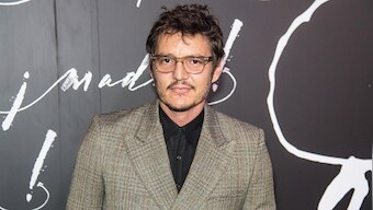 Pedro Pascal, Bella Ramsey roped in for The Last of Us HBO adaptation