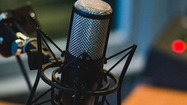 From The Dropout to California City, seven podcasts to satisfy the universal appetite for stories about scams From The Dropout to California City, seven podcasts to satisfy the universal appetite for stories about scams
