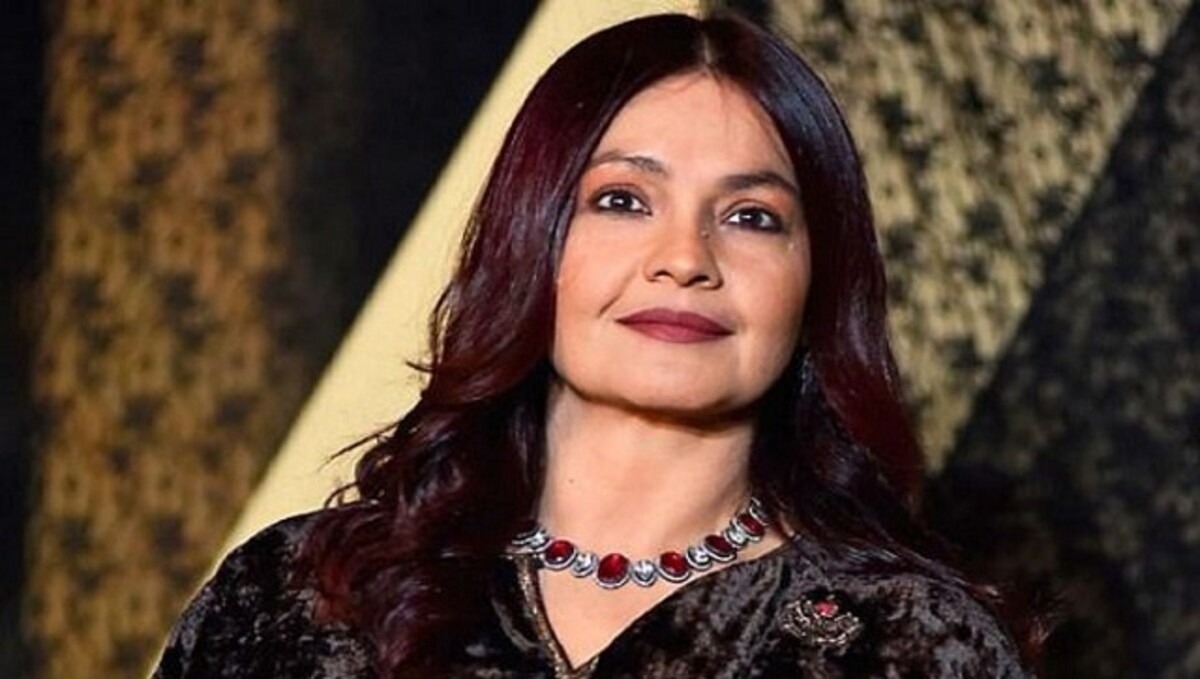 1200px x 800px - On Pooja Bhatt's birthday, looking back at actor's best performances, from  Sadak to Bombay Begums-Entertainment News , Firstpost