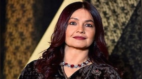 On Pooja Bhatt's birthday, looking back at actor's best performances, from Sadak to Bombay Begums