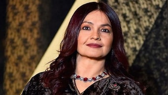 Bigg Boss OTT 2: Pooja Bhatt slams Abhishek Malhan for body shaming Bebika Dhurve