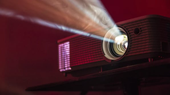 Videos come alive with these top projectors under 20,000