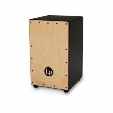 Snare Cajon's for the perfect music accompaniment Snare Cajon's for the perfect music accompaniment