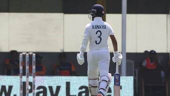 India vs South Africa: Ajinkya Rahane replaced by Rohit Sharma as Virat Kohli's Test deputy; injured Jadeja to be missed