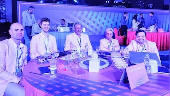 IPL Auction 2021: Of giant purses and gigantic purchases, how Punjab Kings and Rajasthan Royals shape up
