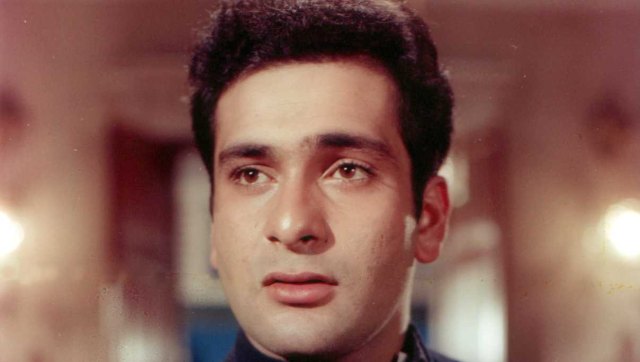 Rajiv Kapoor passes away: Sunny Deol, Madhur Bhandarkar, Anu Malik extend condolences Rajiv Kapoor passes away: Sunny Deol, Madhur Bhandarkar, Anu Malik extend condolences