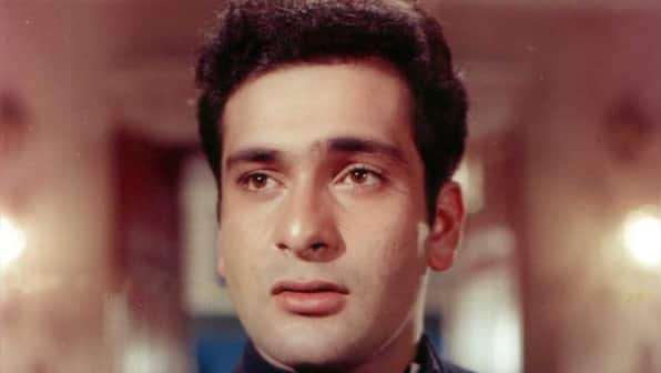 Rajiv Kapoor passes away: Sunny Deol, Madhur Bhandarkar, Anu Malik extend condolences