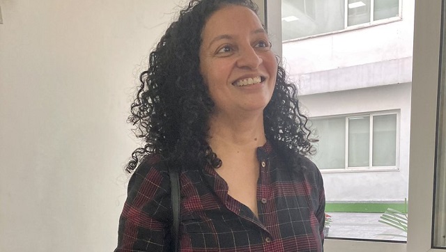 What the outcome of MJ Akbar vs Priya Ramani defamation case means for #MeToo movement in India What the outcome of MJ Akbar vs Priya Ramani defamation case means for #MeToo movement in India