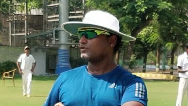 India vs England: Our ideology in white-ball cricket needs to change, says visitors' coach Ramesh Powar