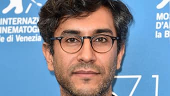 Ramin Bahrani faces racist comments during online event; Priyanka Chopra, Ava Duvernay come out in support of director