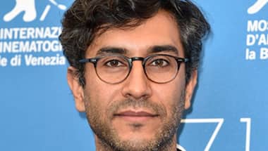 Ramin Bahrani faces racist comments during online event; Priyanka Chopra, Ava Duvernay come out in support of director