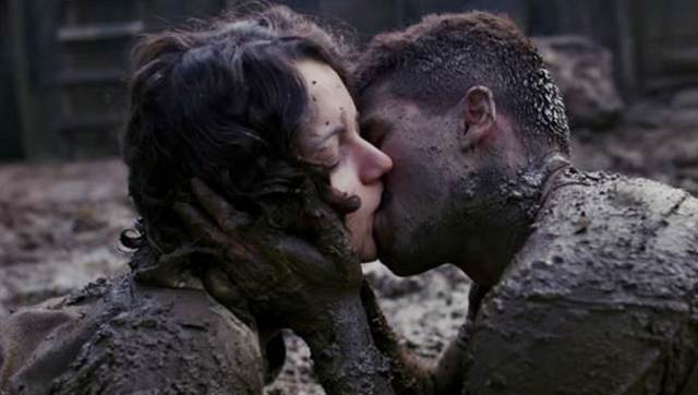 Rangoon1
