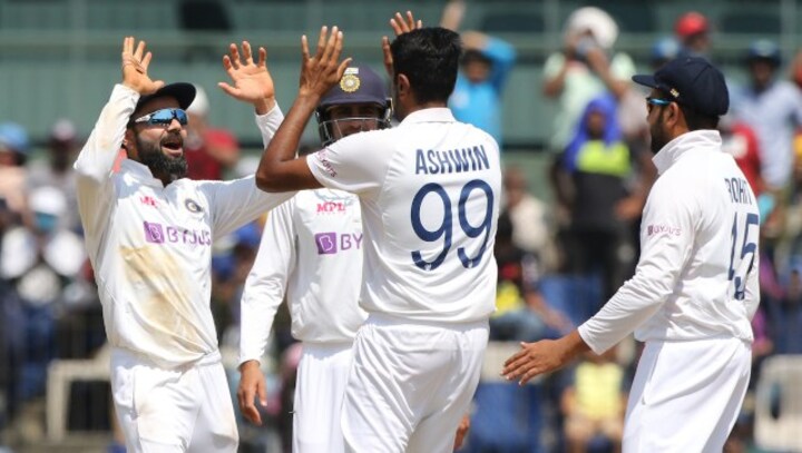 Ravichandran Ashwin says Virat Kohli never demanded WTC final format change, merely suggested ‘best of three’ clash