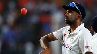 India vs England: Shardul Thakur's injury likely to bring R Ashwin back on visitors' radar