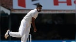 County Championship: R Ashwin picks match-turning six-wicket haul for Surrey against Somerset