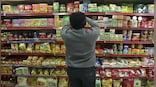 FMCG sector grows 7.3% in December quarter, rural sales up 14.2%, says data firm Nielsen