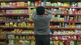 FMCG sector grows 7.3% in December quarter, rural sales up 14.2%, says data firm Nielsen