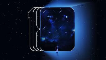 Realme 8 Series with 108 MP Primary Sensor teased by CEO Madhav Sheth