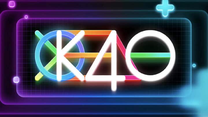 Redmi K40, Redmi K40 Pro to launch in China today at 5 pm IST: All you need to know