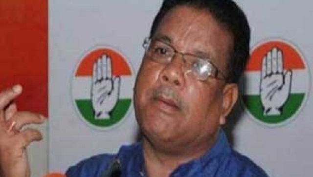 AIUDF not communal, will take call on CM candidate after Assam polls, says state Congress chief AIUDF not communal, will take call on CM candidate after Assam polls, says state Congress chief