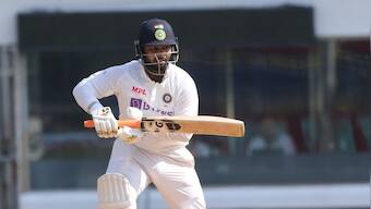 World Test Championship Final: From Rishabh Pant to Jasprit Bumrah, five players key to India’s chances