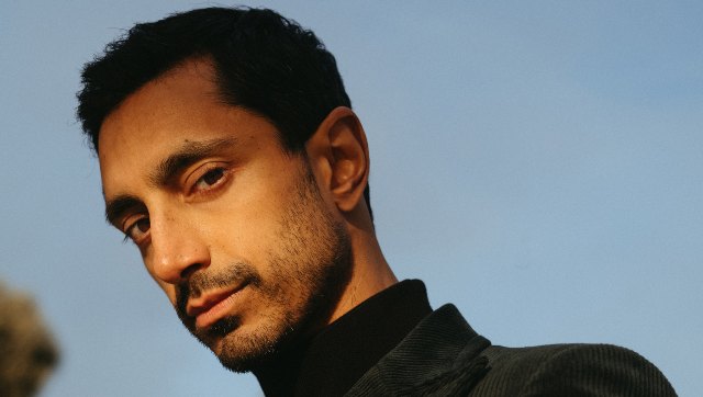 'We're either invisible or villains': Riz Ahmed launches initiative for increased Muslim representation in Hollywood 'We're either invisible or villains': Riz Ahmed launches initiative for increased Muslim representation in Hollywood